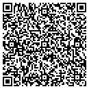 QR code with Chili's Grill & Bar contacts