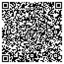 QR code with Georgetown Health contacts