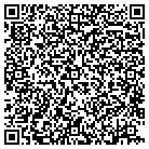 QR code with Frost Net Publishing contacts