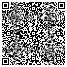 QR code with Jamison Professional Services contacts