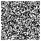 QR code with Proctor-Streeter La Verne contacts
