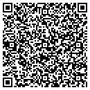 QR code with Tell N Sell Shopper contacts