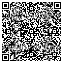 QR code with Larson Construction contacts