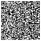 QR code with International Learning Inc contacts
