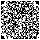 QR code with Calhoun Christian Fellowship contacts