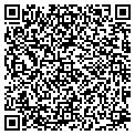 QR code with BOPCO contacts
