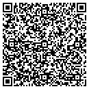 QR code with Grand View Intl contacts