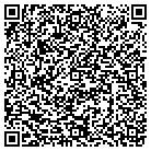QR code with Gateway Engineering Inc contacts