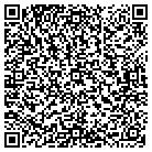 QR code with Global Transportation Tech contacts
