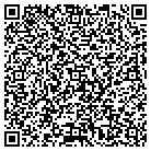 QR code with Roofing Contractors Database contacts