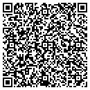 QR code with Cash Advance USA Inc contacts