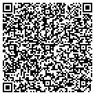 QR code with Athens Chrstn Methdst Episcpal contacts