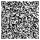 QR code with Anii May's Mini Mart contacts