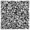 QR code with Bowen Wilson contacts