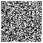 QR code with Little Rascals Daycare contacts