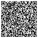 QR code with Rabun Laurel contacts