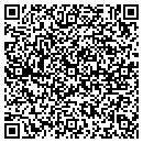 QR code with Fastframe contacts