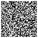 QR code with A J's Mini School contacts