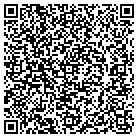 QR code with Ferguson Mobile Cutting contacts