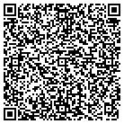 QR code with Howard Remodeling Company contacts