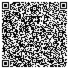 QR code with Vickery J Ed Elec & Plbg Con contacts
