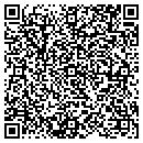 QR code with Real Taxes Inc contacts
