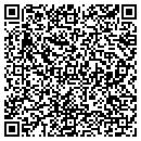 QR code with Tony T Productions contacts