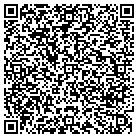 QR code with Alltel Cellular/Wireless Sales contacts