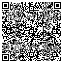 QR code with A & D Food Store 2 contacts