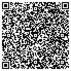 QR code with Systeng Automation Systems contacts