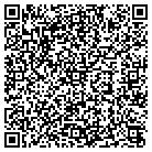 QR code with Frizbeez Frozen Custard contacts