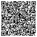 QR code with Kroger contacts