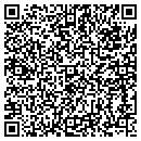 QR code with Innovative Audio contacts