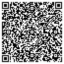 QR code with Global Karate contacts
