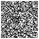 QR code with A-Com Protection Services contacts