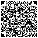 QR code with Code Blue contacts
