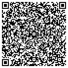 QR code with Software As We Think Inc contacts