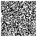 QR code with Wsa Investments Lllp contacts