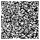 QR code with Randstad contacts