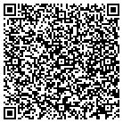QR code with Tucker Package Store contacts