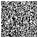 QR code with Jos UNI Cuts contacts