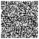 QR code with George Rogers Cleaning Srv contacts