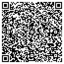 QR code with Herrington's Flowers contacts