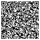 QR code with Canton Golf Club contacts
