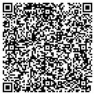 QR code with Bob Chandler Agency Inc contacts
