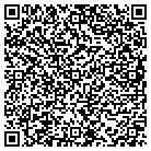 QR code with Bill Parrott Consulting Service contacts