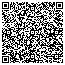 QR code with Jn Inventory Service contacts