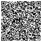 QR code with CSRA Mobile Home Service contacts
