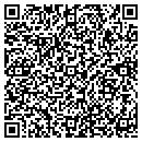 QR code with Peter Garvey contacts