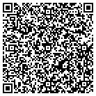 QR code with Alternative Learning Center contacts